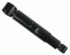 SACHS 311 845 Shock Absorber, cab suspension